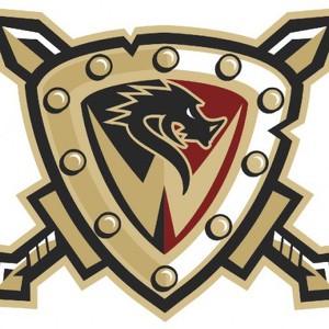 Team Page: Meredith Road Warriors